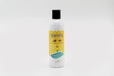 THENTIX™  -  Hair Conditioner - 8 oz. bottle