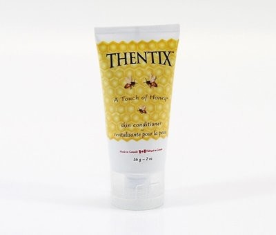 THENTIX™ - A Touch of Honey™ - 2 oz. Tube