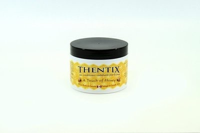 THENTIX™ - A Touch of Honey™ - 8 oz. Jar