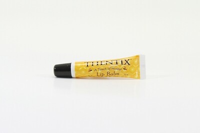THENTIX™ - Lip Balm - 10 ml