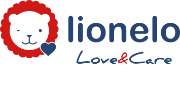 LIONELO