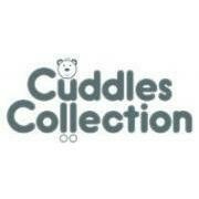 CUDDLES COLLECTION
