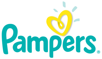 PAMPERS