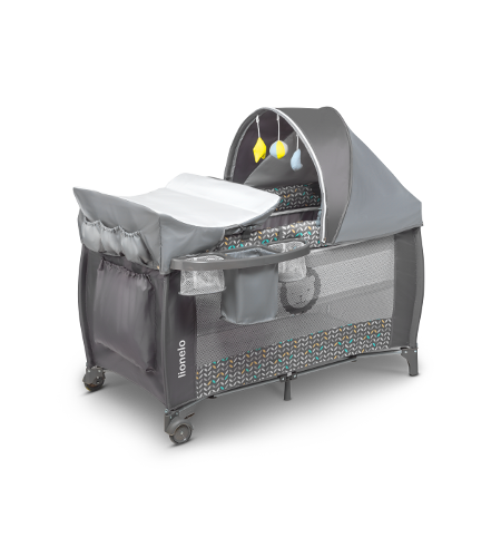 honest diapers no wetness indicator