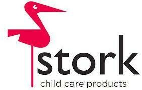 STORK CHILD CARE PRODUCTS