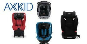 AXKID