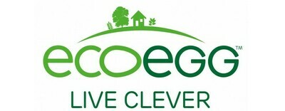 ECOEGG