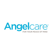 ANGELCARE