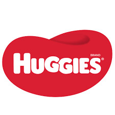 HUGGIES