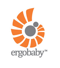 ERGO BABY