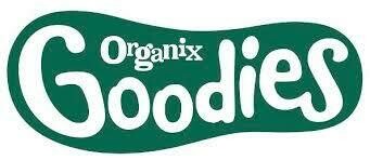 ORGANIX GOODIES