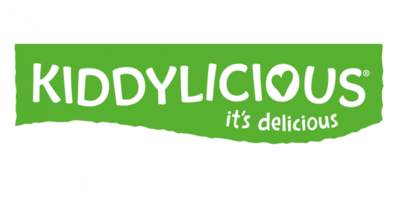 KIDDYLICIOUS