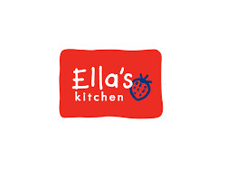 ELLA&#39;S KITCHEN