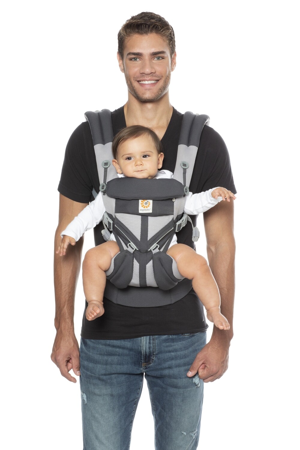 ergobaby omni 360 black friday