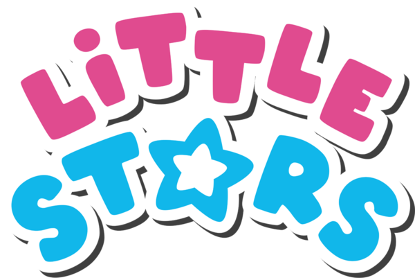 Little Stars