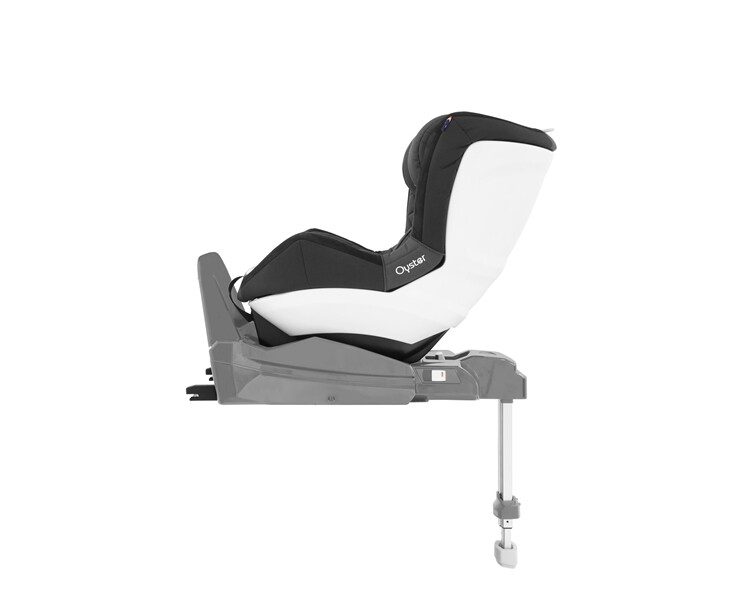 babystyle oyster carapace infant