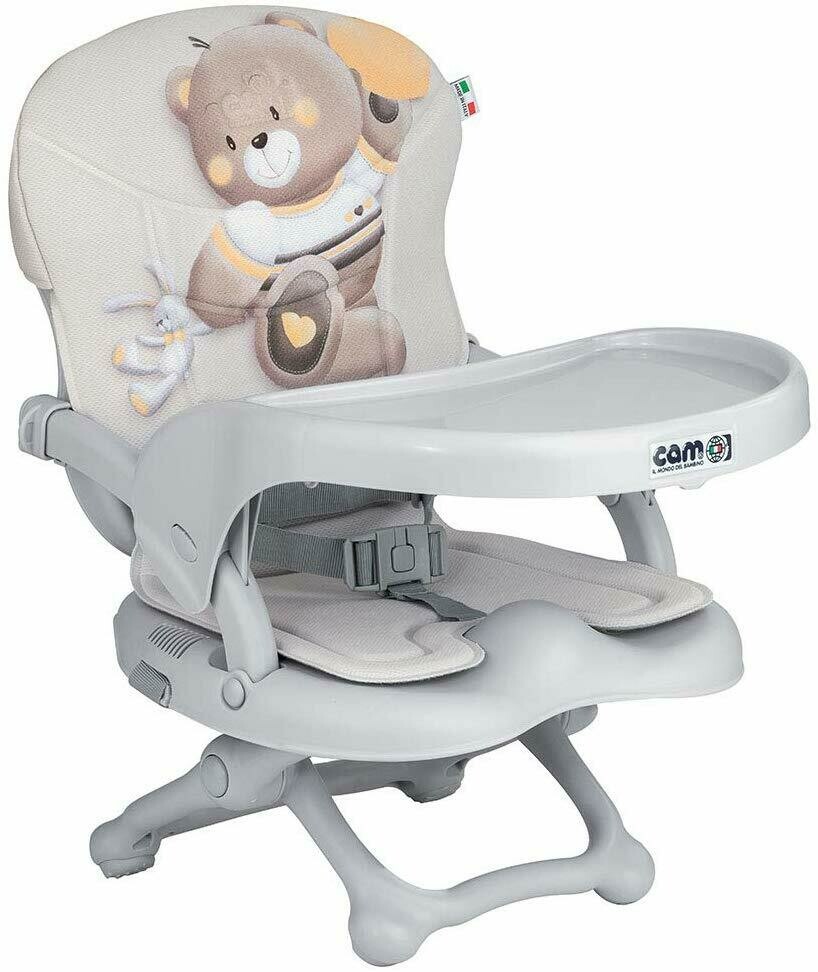 cam high chair
