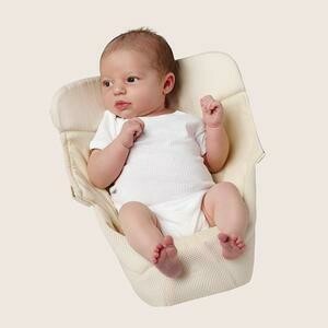 ergobaby infant insert pillow only