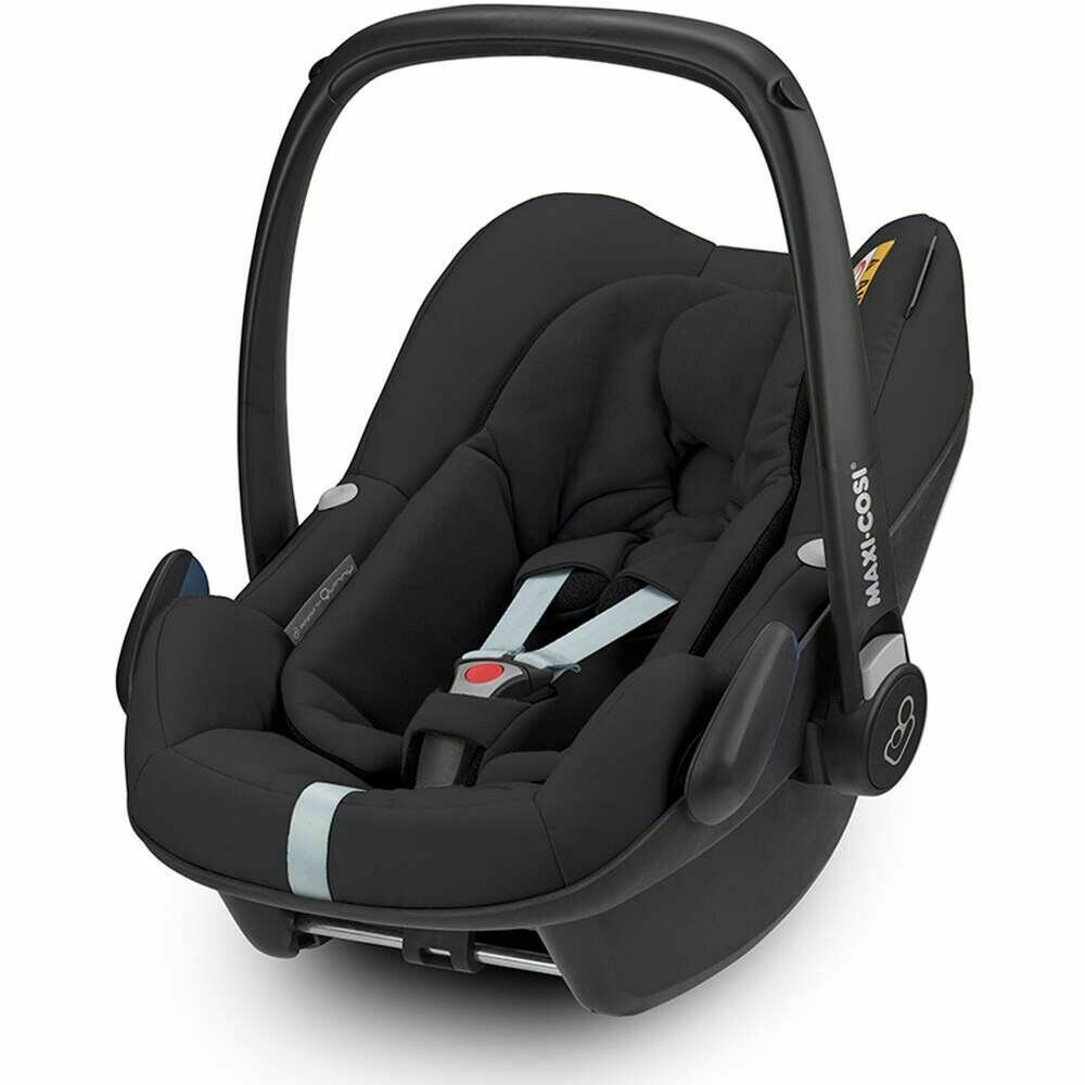 Maxi Cosi Pebble Plus Infant Car Seat Little Stars Baby Shop