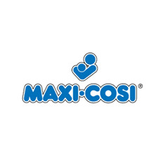 MAXI-COSI