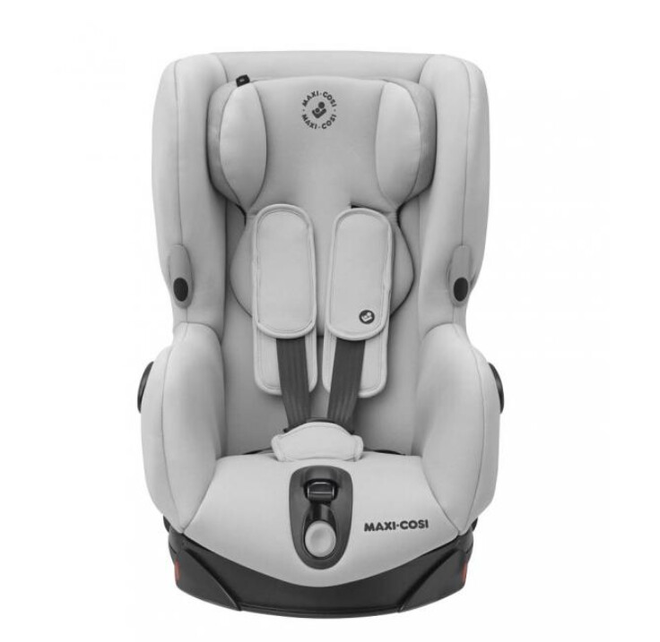 maxi cosi axiss youtube