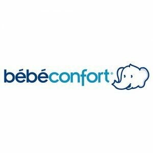 BÉBÉ CONFORT
