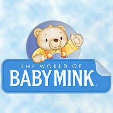 BABY MINK