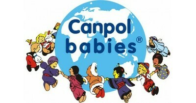 CANPOL BABIES