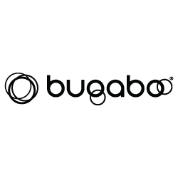 BUGABOO