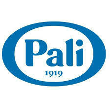 PALI