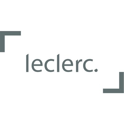 LECLERC
