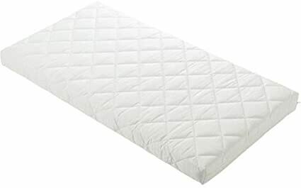 pali evolution mattress