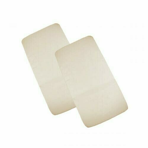 oyster next to me crib