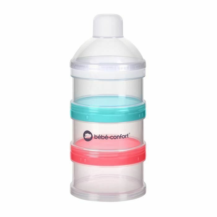 Bebe Confort Milk Dispenser Savannah Little Stars Baby Shop