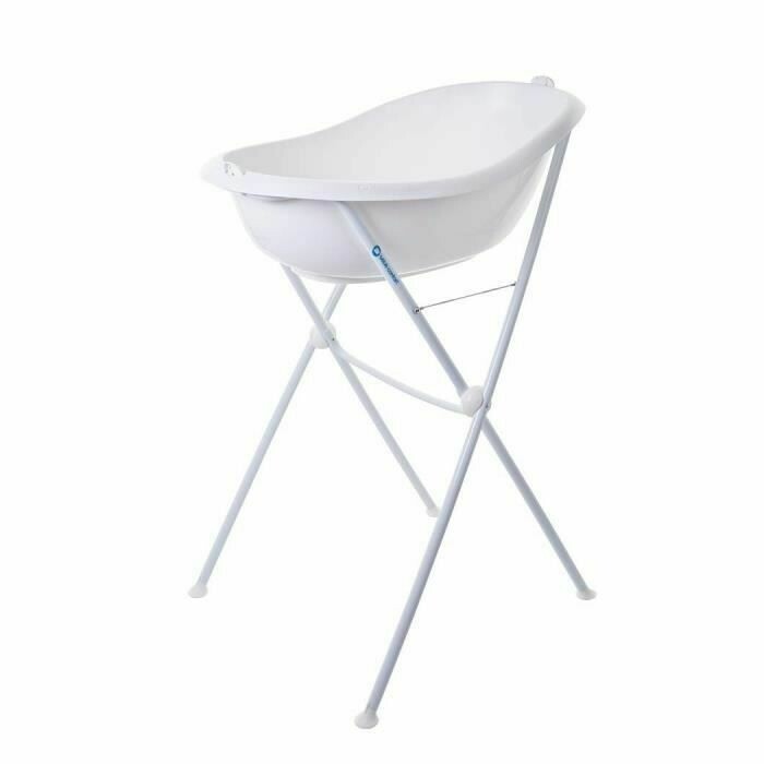 Bebe Confort Bath Support Stand