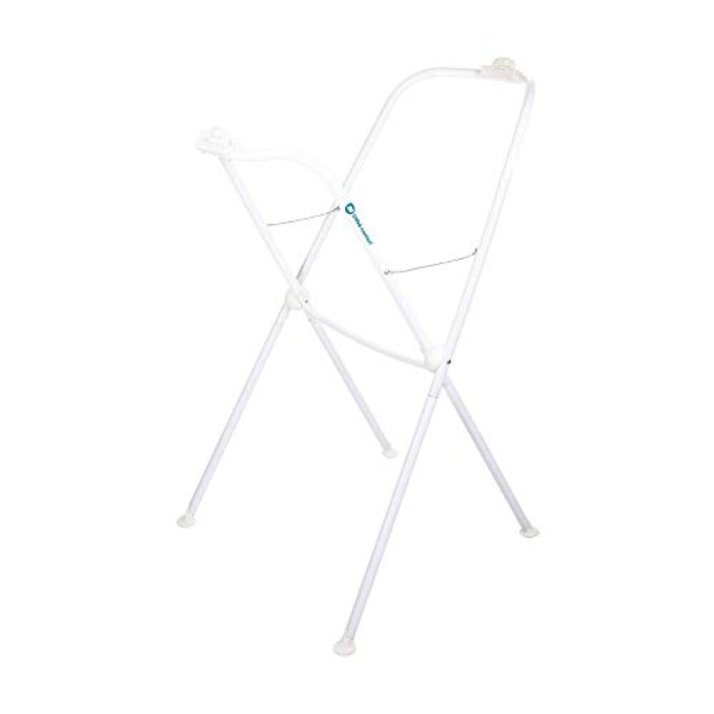 Bebe Confort Bath Support Stand
