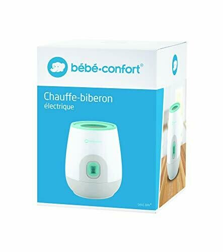 Bebe Confort Express Electric Bottle Warmer Little Stars Baby Shop Bebe Confort Express Electric Bottle Warmer Little Stars Baby Shop