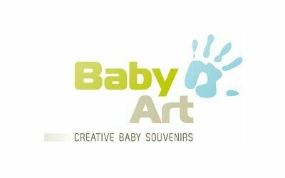 BABY ART