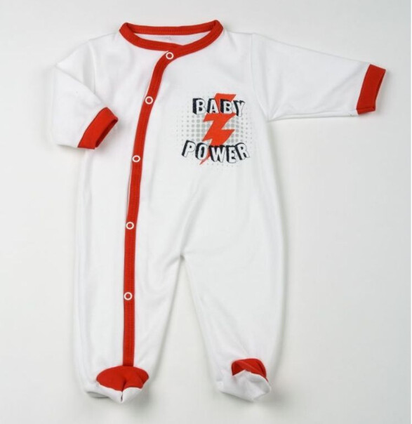 watch me grow baby clothes