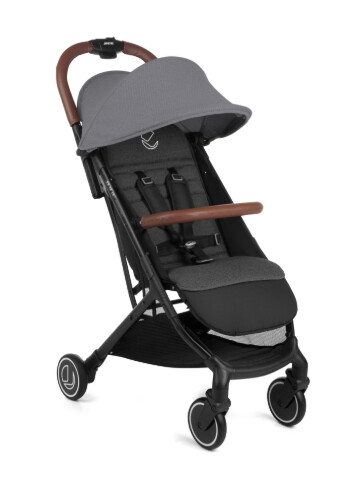 jane stroller