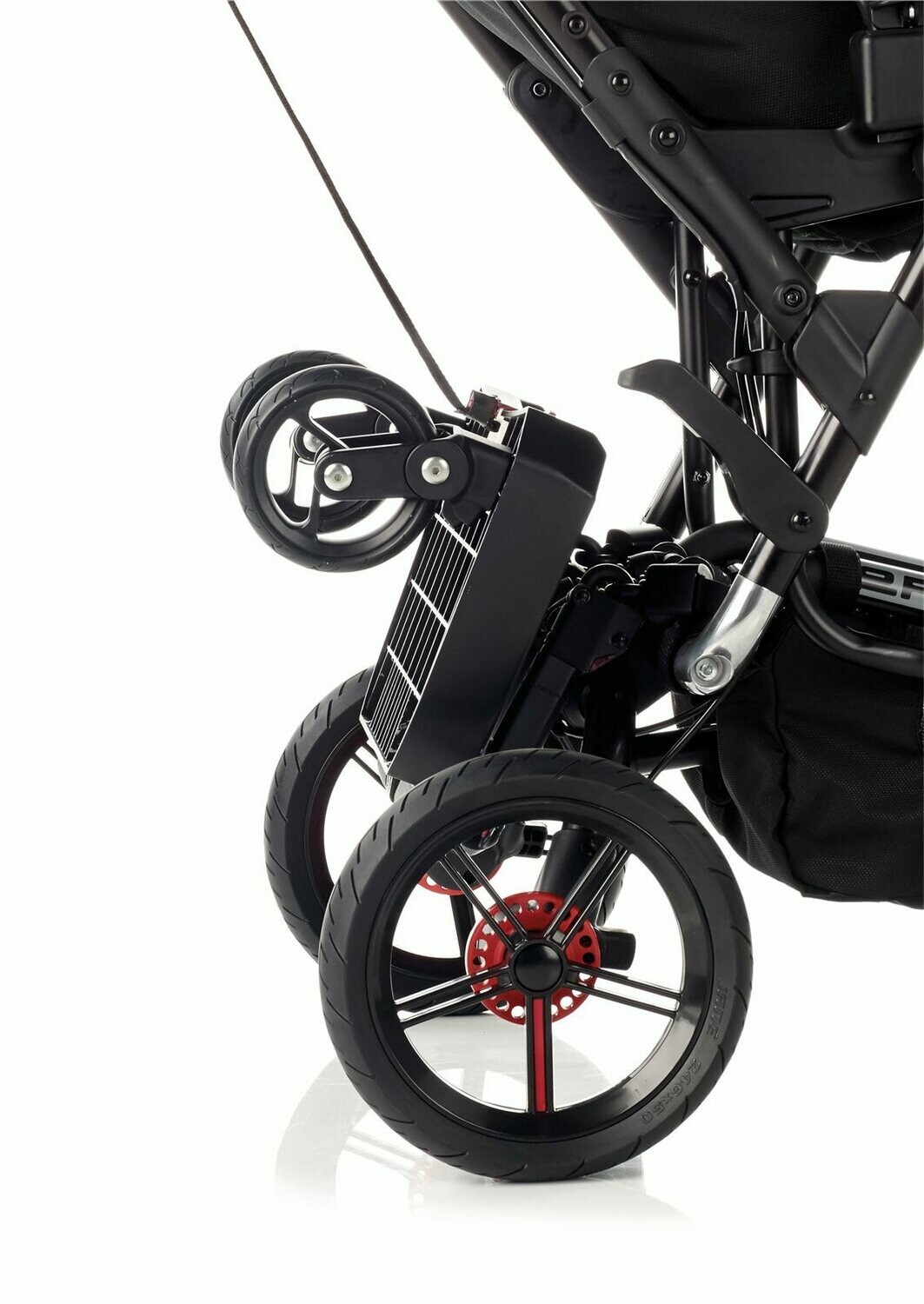 Jane Buggy Board Go Up Surfer Little Stars Baby Shop