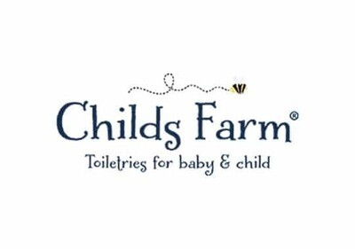 CHILDS FARM