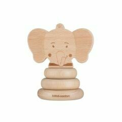 Bebe Confort Wooden Rattle Elephant Little Stars Baby Shop Bebe Confort Wooden Rattle Elephant Little Stars Baby Shop