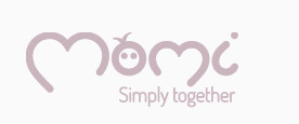 MOMI
