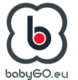 BABYGO