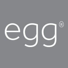 EGG ACCESSORIES