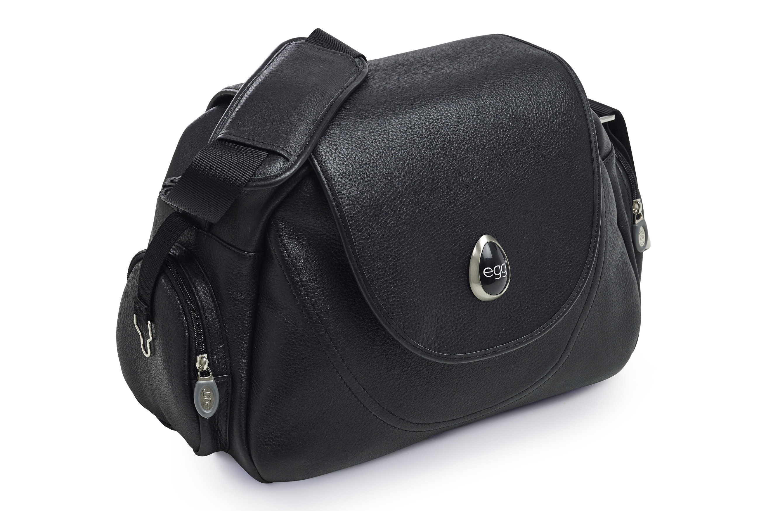 egg bags online shop