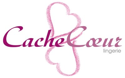 CACHE COEUR MATERNITY LINGERIE