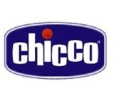 CHICCO