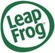 LEAP FROG